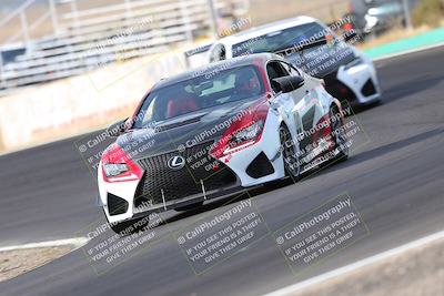 media/Nov-04-2023-Team Topak Racing (Sat) [[3ea126884b]]/Inter low 2/session 2 turn 4b/